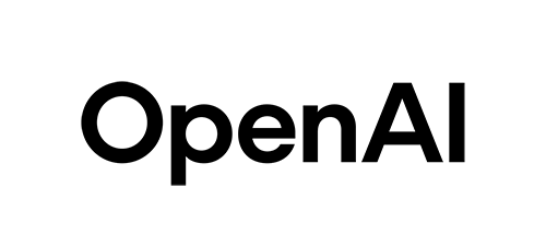 OpenAI-black-wordmark