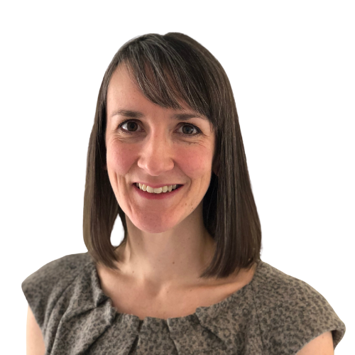 Louise Taylor, PhD