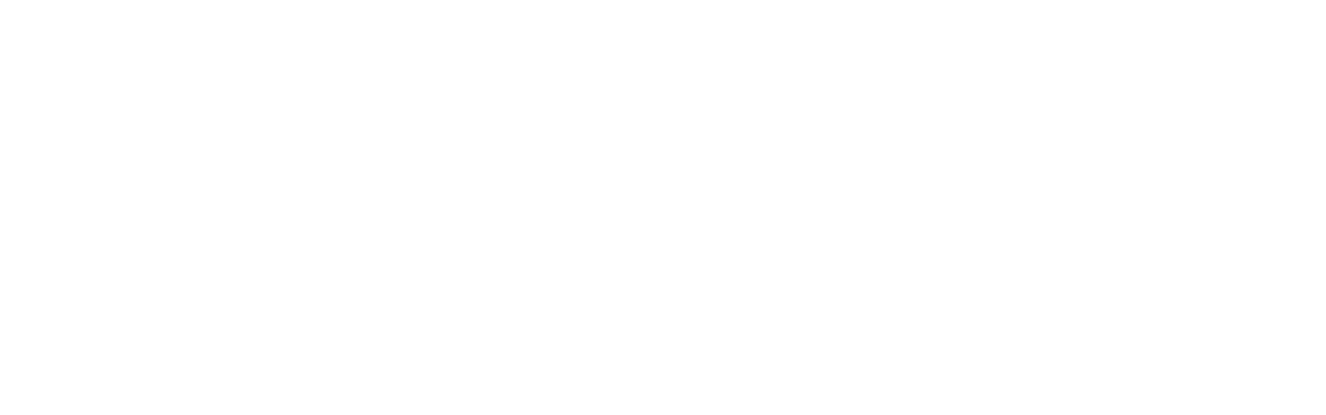 OpenAI-white-wordmark