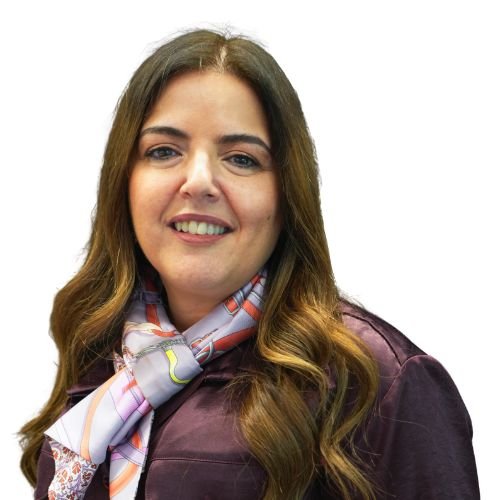 Samar Aad, PhD