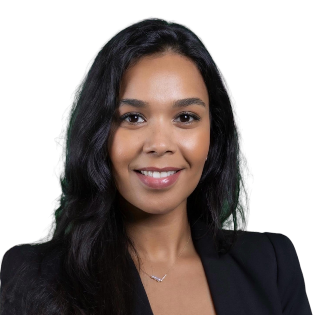 Selma Talha-Jebril