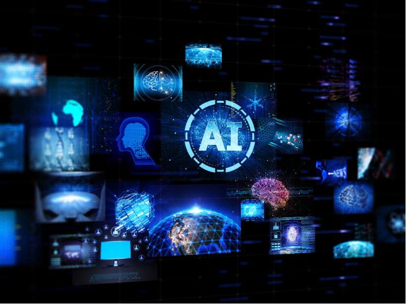 Future of Educational Innovation-Workshop series (1)