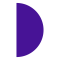 Shapes-02